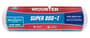Thumbnail Image for 899280-1