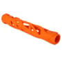 Thumbnail Image for 993784-3