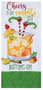 Thumbnail Image for 969417-1