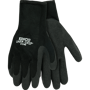 Thumbnail Image for 980535-1
