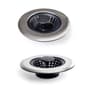Thumbnail Image for 988758-1