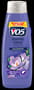 Thumbnail Image for 924679-1