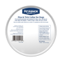 Thumbnail Image for 991308-6