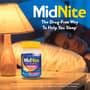 Thumbnail Image for 905393-9
