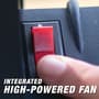 Thumbnail Image for 975787-5