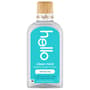 Thumbnail Image for 997060-1