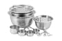 Thumbnail Image for 962580-1