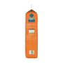 Thumbnail Image for 917526-4