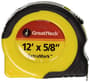 Thumbnail Image for 490359-3
