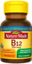 Thumbnail Image for 137928-1