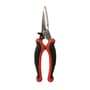 Thumbnail Image for 458387-1