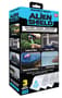 Thumbnail Image for 974271-1