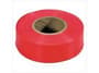 Thumbnail Image for 271601-1