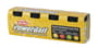 Thumbnail Image for 964741-1