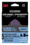 Thumbnail Image for 833530-1