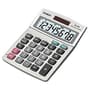 Thumbnail Image for 553973-1