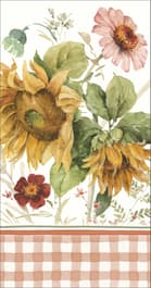 Image for 966520