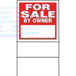 Image for 620381