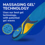 Thumbnail Image for 770186-6