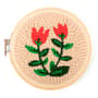 Thumbnail Image for 974826-2