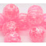 Thumbnail Image for 762311-1
