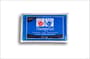 Thumbnail Image for 532204-1