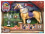 Thumbnail Image for 906829-1