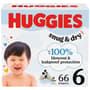 Thumbnail Image for 978498-1