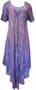 Thumbnail Image for 956523-1