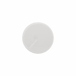 Image for 307844