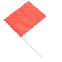 Thumbnail Image for 100789-1