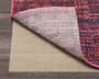 Thumbnail Image for 980462-2