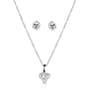 Thumbnail Image for 993992-3