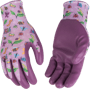 Thumbnail Image for 994310-1