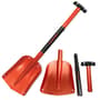 Thumbnail Image for 828504-2
