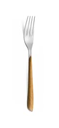 Image for 975865