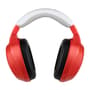 Thumbnail Image for 936105-4
