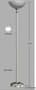 Thumbnail Image for 950240-1