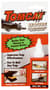 Thumbnail Image for 660574-1