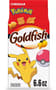 Thumbnail Image for 992241-3