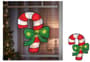 Thumbnail Image for 942507-1
