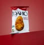 Thumbnail Image for 974104-1