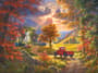 Thumbnail Image for 854158-24