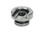 Thumbnail Image for 149139-2