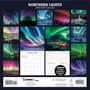 Thumbnail Image for 973958-4