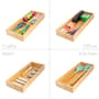 Thumbnail Image for 970146-2