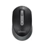 Thumbnail Image for 104134-1