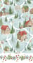 Thumbnail Image for 988515-1