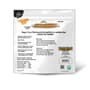 Thumbnail Image for 977794-3