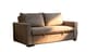 Thumbnail Image for 992391-4